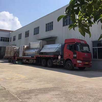 洗脫機，脫水機，工業(yè)洗衣機，專車發(fā)貨廣州