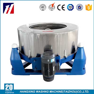 工業(yè)燙平機如何維護和保養(yǎng)？有哪些方法？